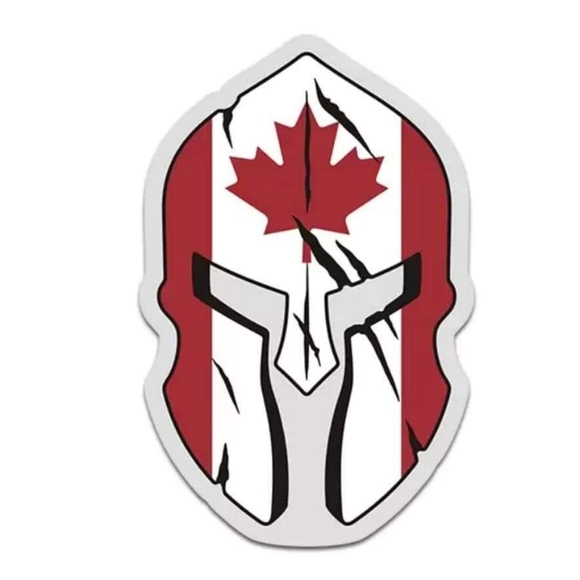 Meet your Posher, Jason - Picture 1 of 1